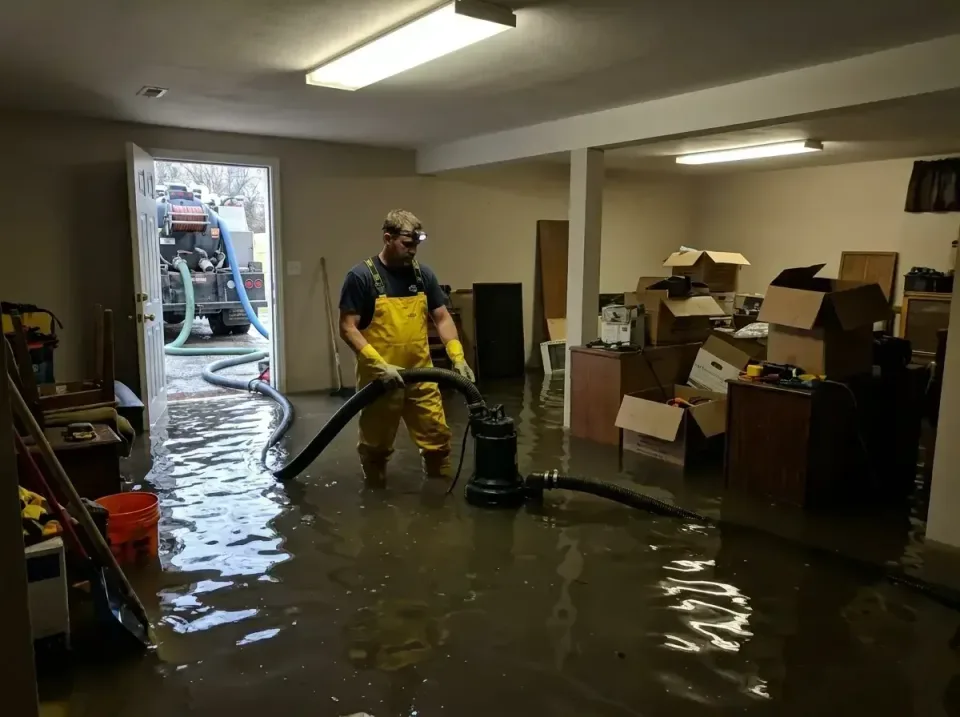basement-burst-pipe-flooding-a-001 — frequently asked questions, 24-Hour Water Damage Restoration Services in Oracle, AZ